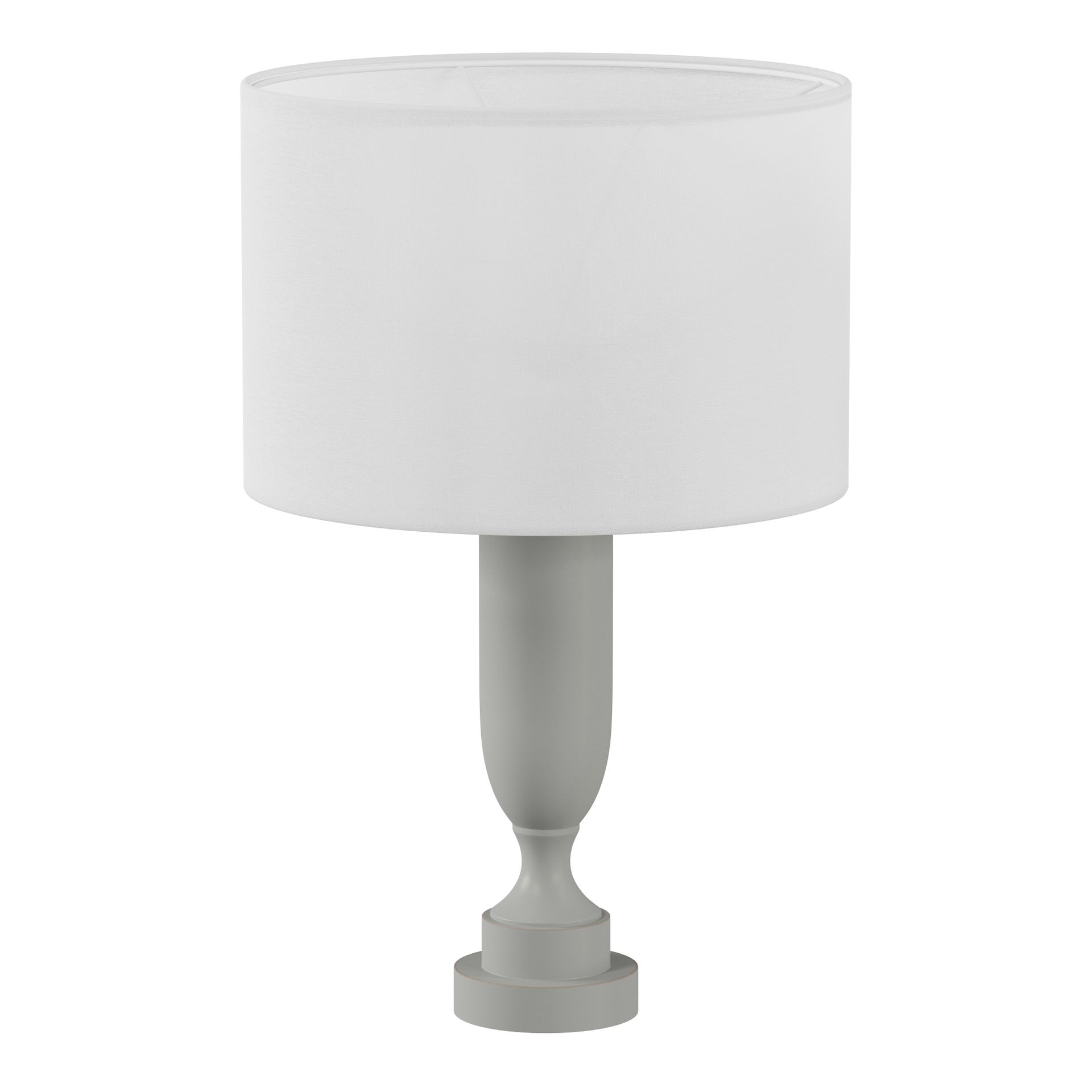 MESA-PILASTRE-C-CUPULA-H-CINZA-BRANCO--SPIN2