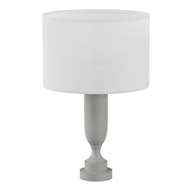 MESA-PILASTRE-C-CUPULA-H-CINZA-BRANCO--SPIN2