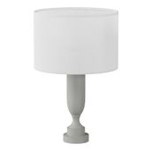 MESA-PILASTRE-C-CUPULA-H-CINZA-BRANCO--SPIN10