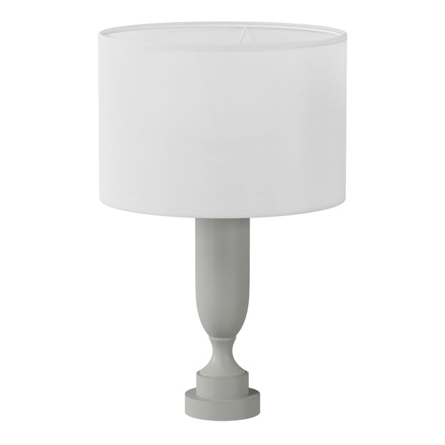 MESA-PILASTRE-C-CUPULA-H-CINZA-BRANCO--SPIN10