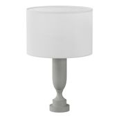 MESA-PILASTRE-C-CUPULA-H-CINZA-BRANCO--SPIN17