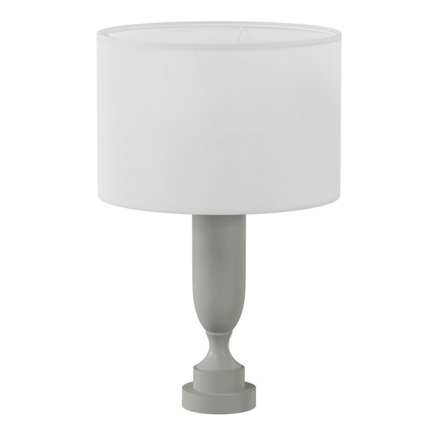 MESA-PILASTRE-C-CUPULA-H-CINZA-BRANCO--SPIN22