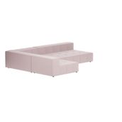 4-LUGARES-COM-CANTO-SOFO-MIXY-QUARTZO-ROSA--SPIN21