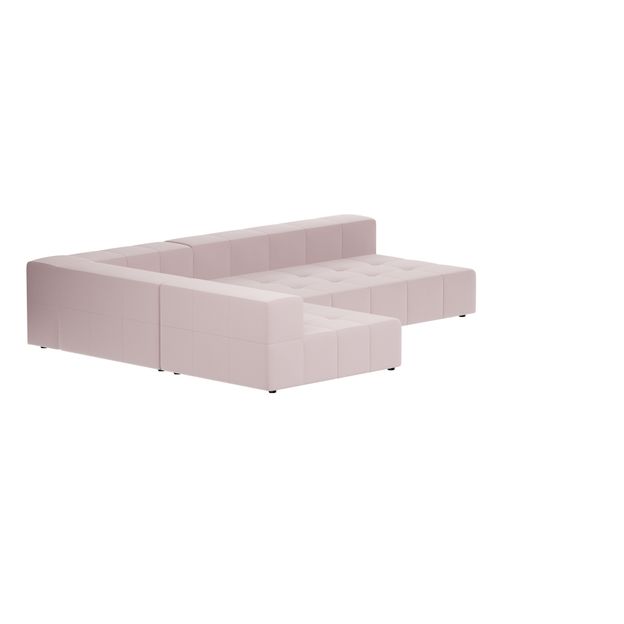 4-LUGARES-COM-CANTO-SOFO-MIXY-QUARTZO-ROSA--SPIN21