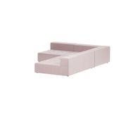 4-LUGARES-COM-CANTO-SOFO-MIXY-QUARTZO-ROSA--SPIN8