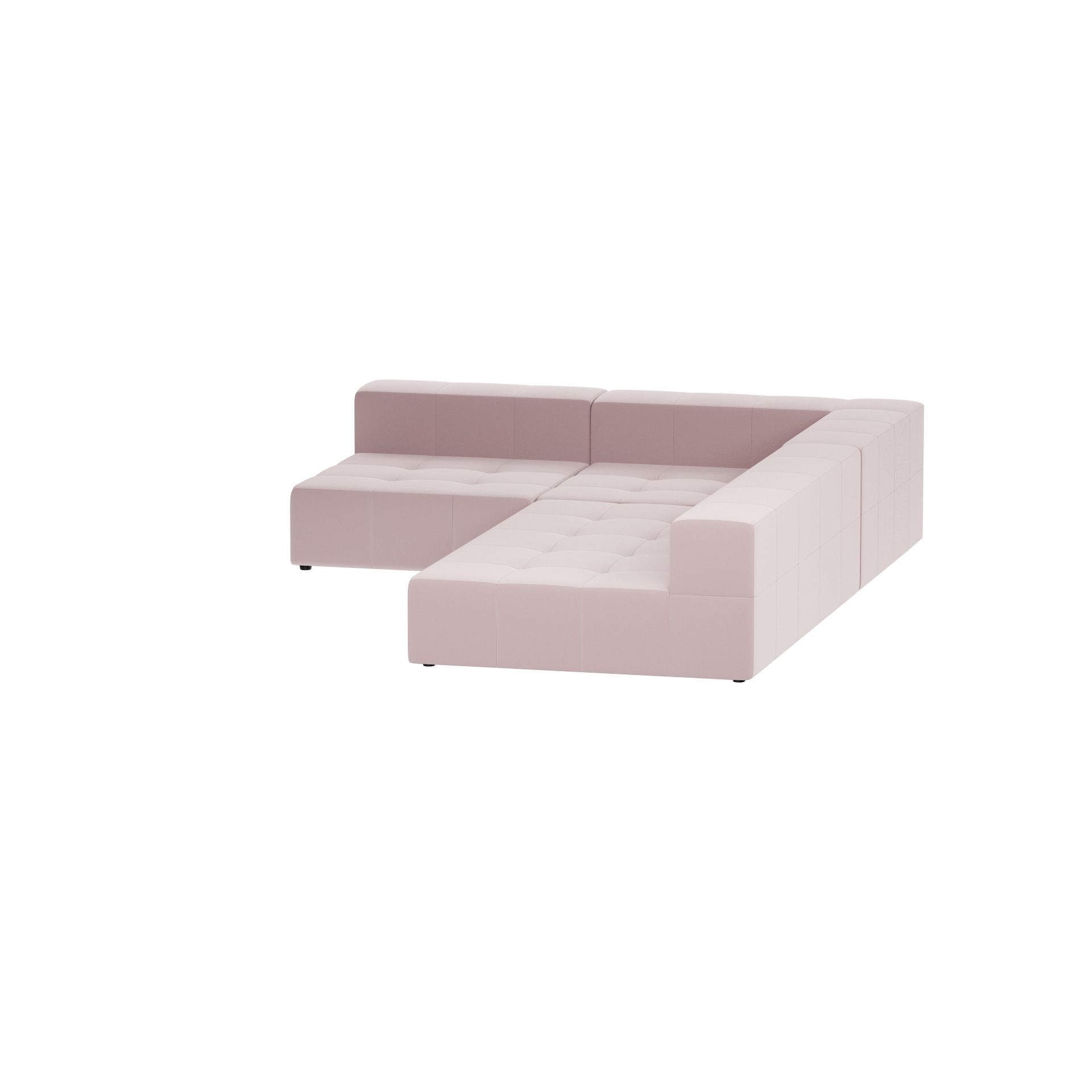 4-LUGARES-COM-CANTO-SOFO-MIXY-QUARTZO-ROSA--SPIN7