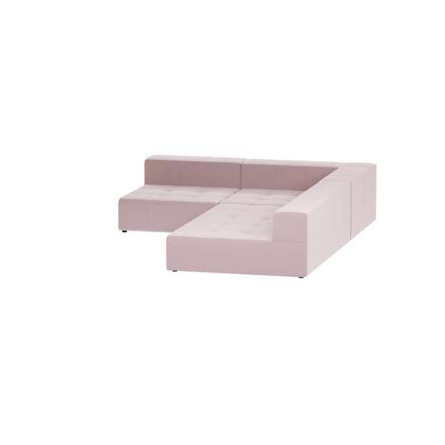 4-LUGARES-COM-CANTO-SOFO-MIXY-QUARTZO-ROSA--SPIN7