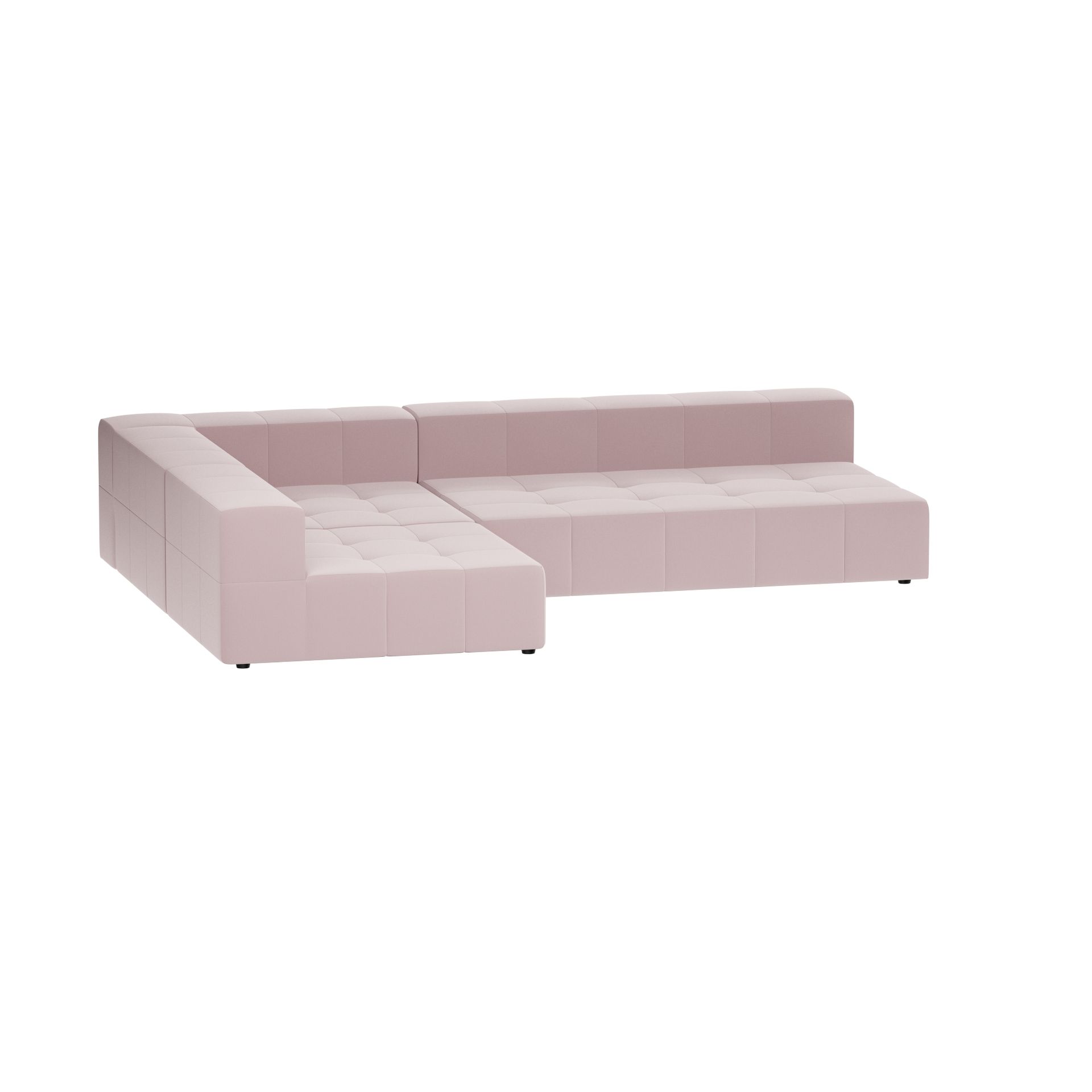 4-LUGARES-COM-CANTO-SOFO-MIXY-QUARTZO-ROSA--SPIN23