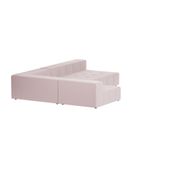 4-LUGARES-COM-CANTO-SOFO-MIXY-QUARTZO-ROSA--SPIN20