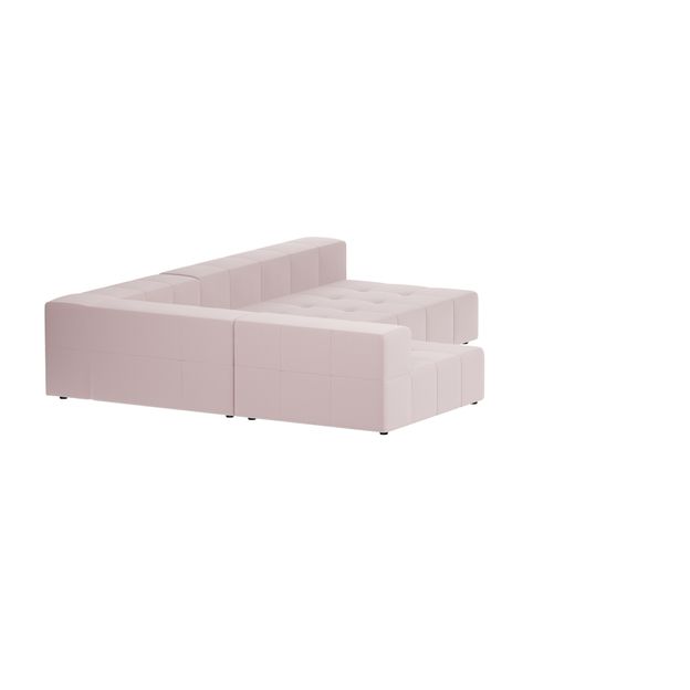 4-LUGARES-COM-CANTO-SOFO-MIXY-QUARTZO-ROSA--SPIN20