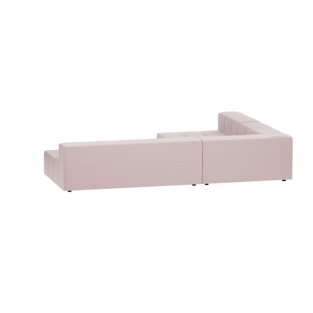 4-LUGARES-COM-CANTO-SOFO-MIXY-QUARTZO-ROSA--SPIN11