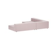 4-LUGARES-COM-CANTO-SOFO-MIXY-QUARTZO-ROSA--SPIN10