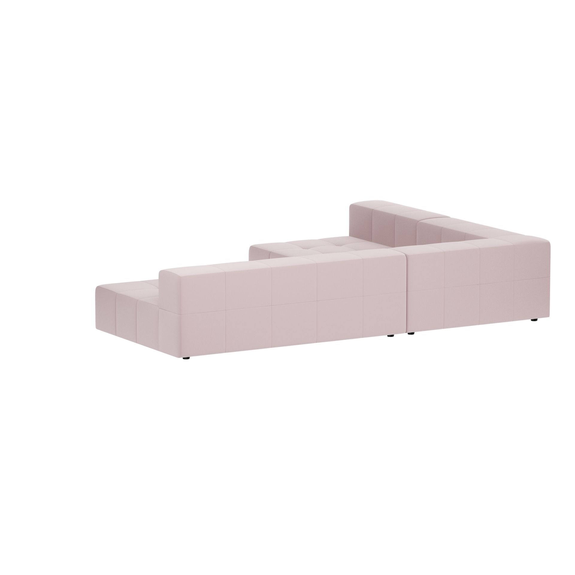 4-LUGARES-COM-CANTO-SOFO-MIXY-QUARTZO-ROSA--SPIN10