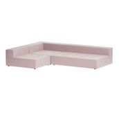 4-LUGARES-COM-CANTO-SOFO-MIXY-QUARTZO-ROSA--SPIN2