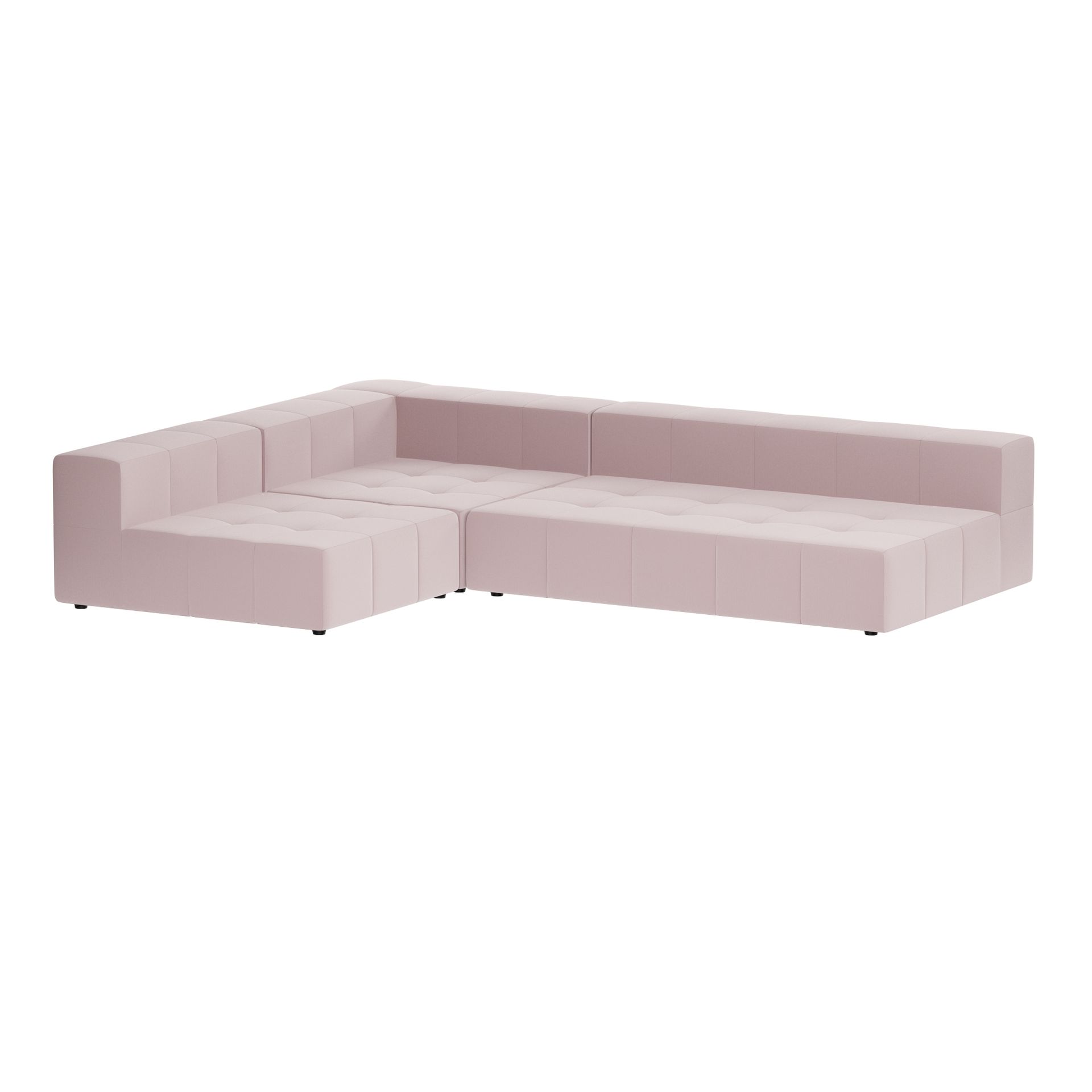 4-LUGARES-COM-CANTO-SOFO-MIXY-QUARTZO-ROSA--SPIN2