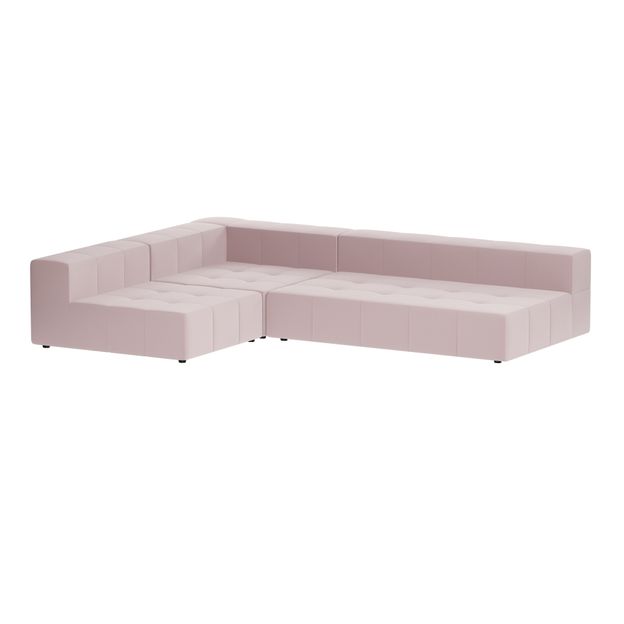 4-LUGARES-COM-CANTO-SOFO-MIXY-QUARTZO-ROSA--SPIN2