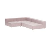 4-LUGARES-COM-CANTO-SOFO-MIXY-QUARTZO-ROSA--SPIN4
