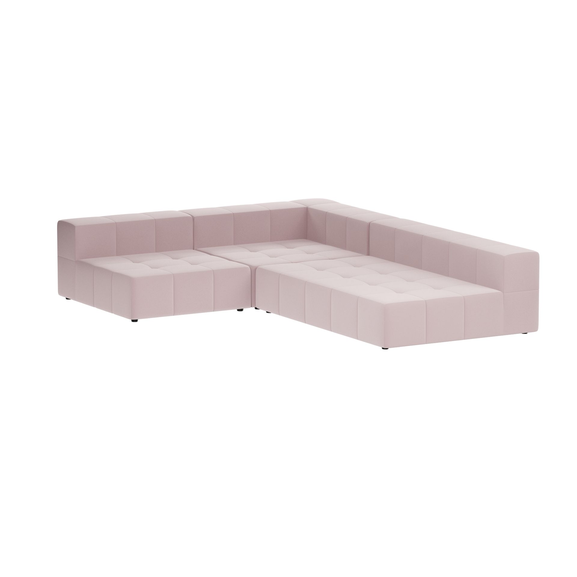 4-LUGARES-COM-CANTO-SOFO-MIXY-QUARTZO-ROSA--SPIN4