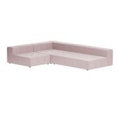 4-LUGARES-COM-CANTO-SOFO-MIXY-QUARTZO-ROSA--SPIN3