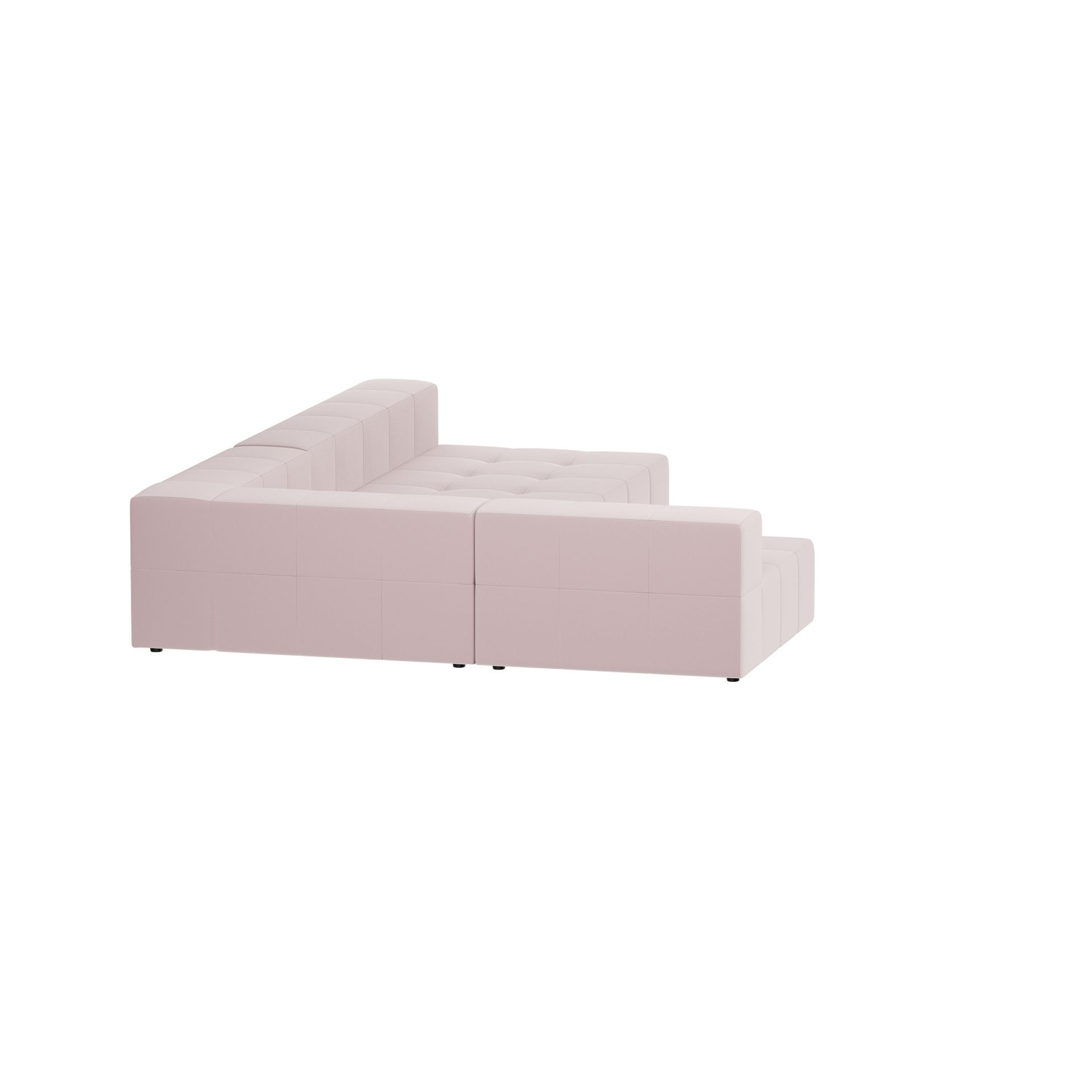4-LUGARES-COM-CANTO-SOFO-MIXY-QUARTZO-ROSA--SPIN19