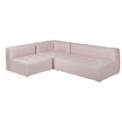 4-LUGARES-COM-CANTO-SOFO-MIXY-QUARTZO-ROSA--ST0