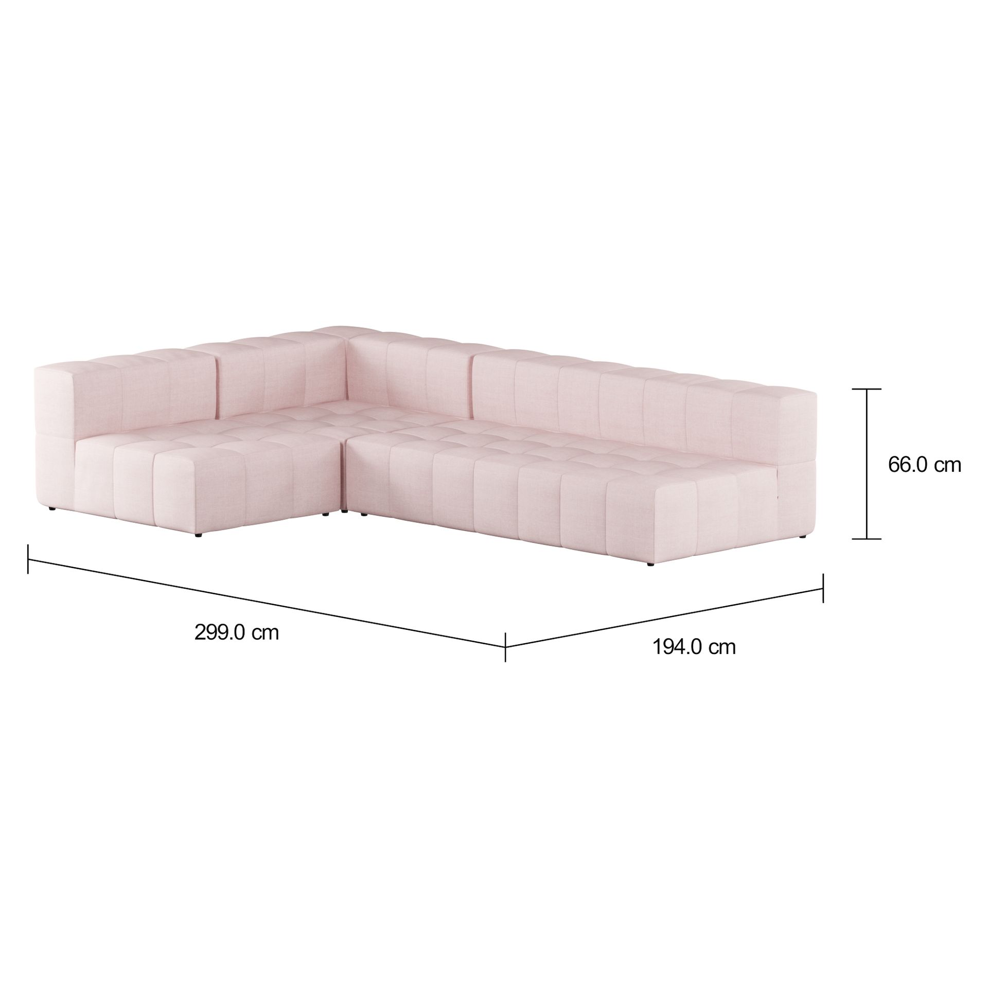 5-LUGARES-COM-CANTO-SOFO-MIXY-QUARTZO-ROSA--MED0