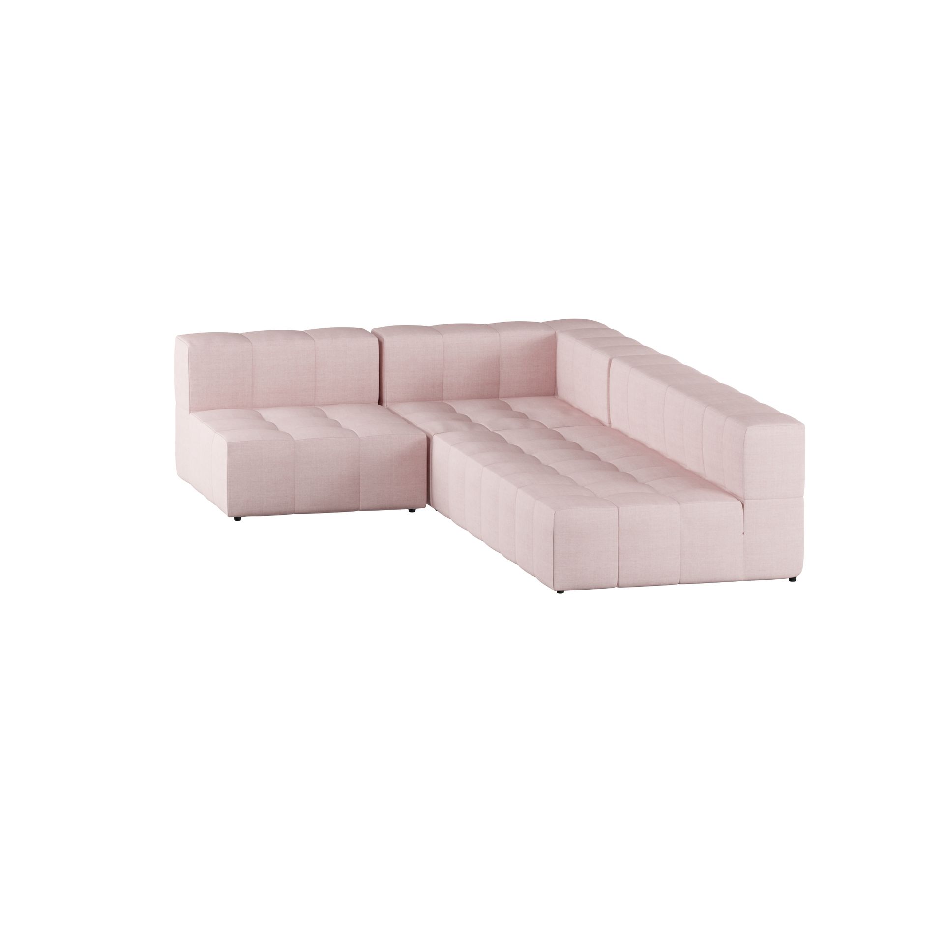 5-LUGARES-COM-CANTO-SOFO-MIXY-QUARTZO-ROSA--SPIN5