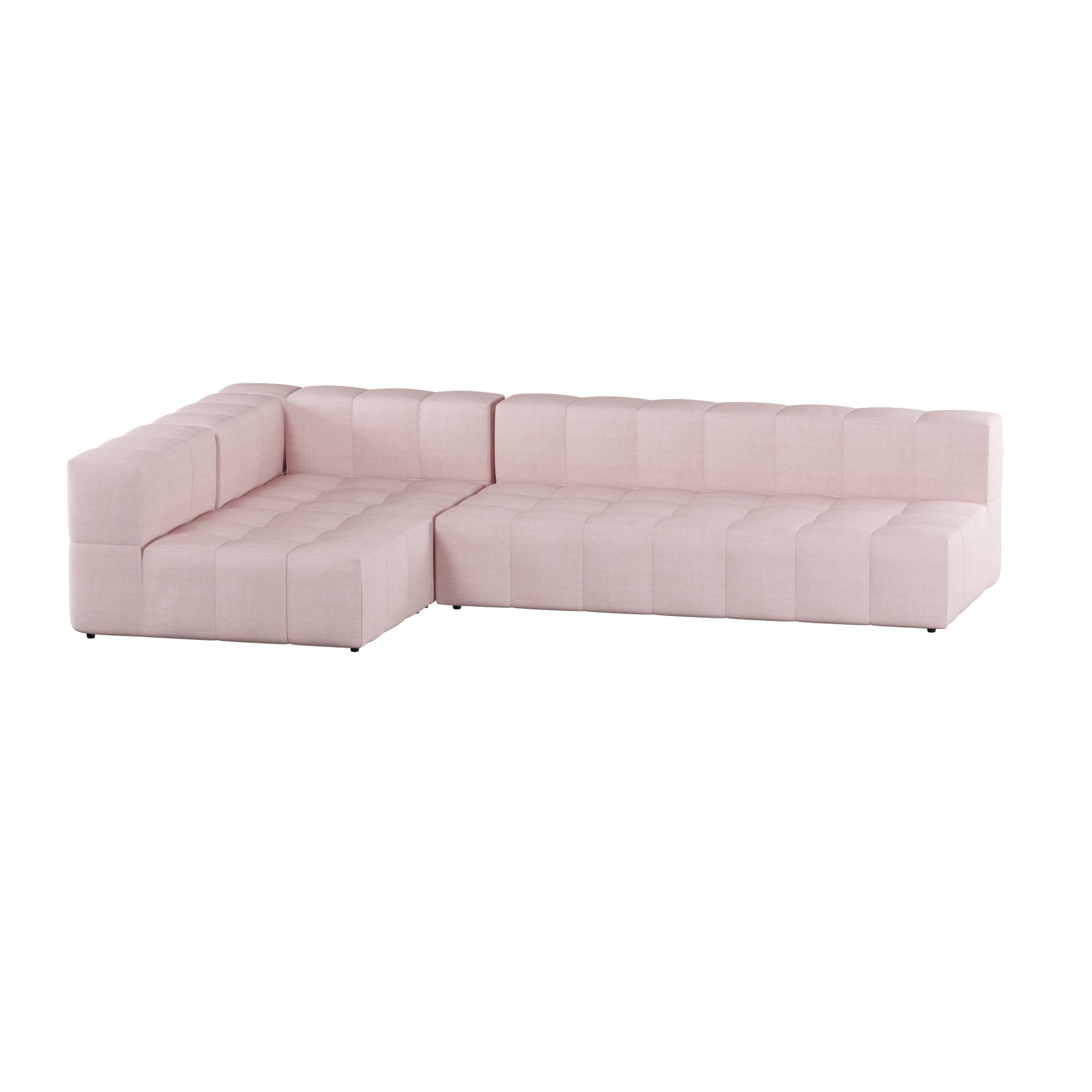 5-LUGARES-COM-CANTO-SOFO-MIXY-QUARTZO-ROSA--SPIN1