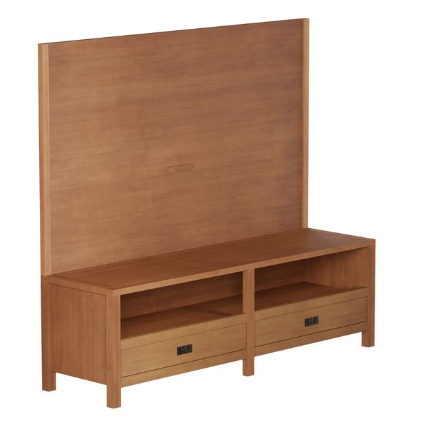 COM-PAINEL-TV-2GV-181X50-ARMAZEM-NOZES-NOZES--SPIN3