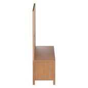 COM-PAINEL-TV-2GV-181X50-ARMAZEM-NOZES-NOZES--SPIN0