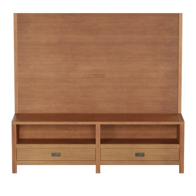 COM-PAINEL-TV-2GV-181X50-ARMAZEM-NOZES-NOZES--ST0