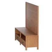 COM-PAINEL-TV-2GV-181X50-ARMAZEM-NOZES-NOZES--SPIN11