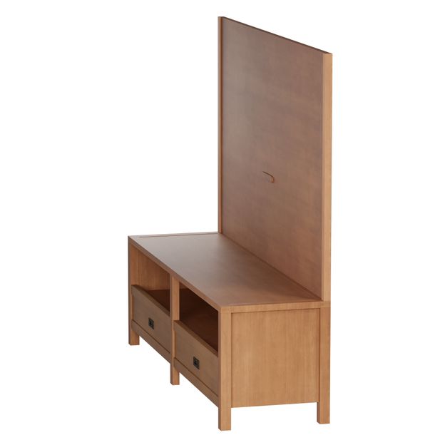 COM-PAINEL-TV-2GV-181X50-ARMAZEM-NOZES-NOZES--SPIN11