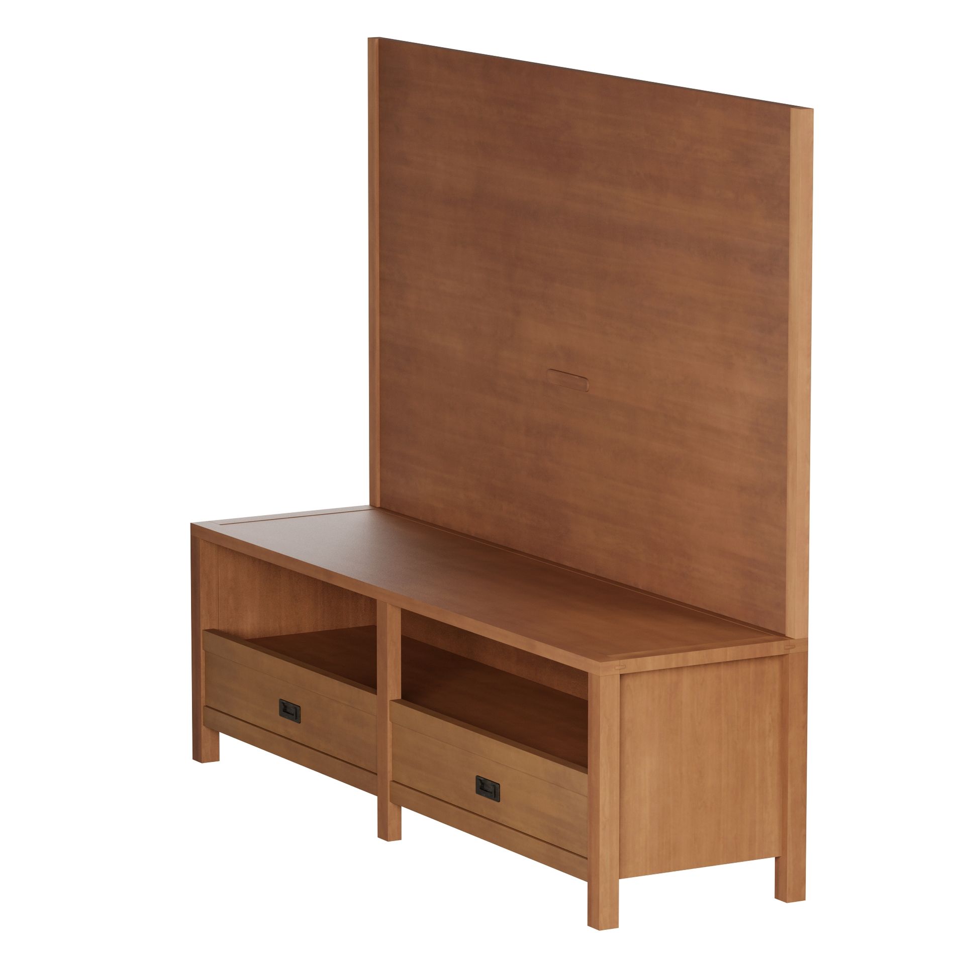 COM-PAINEL-TV-2GV-181X50-ARMAZEM-NOZES-NOZES--SPIN10