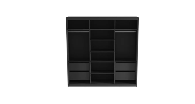 ROUPAS-3-PORTAS-DE-CORRER-SLIDES-PRETO-ALUM-NIO--ST1