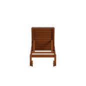 LONGUE-COM-ALMOFADA-VEREDA-EUCALIPTO-PRETO--SPIN12