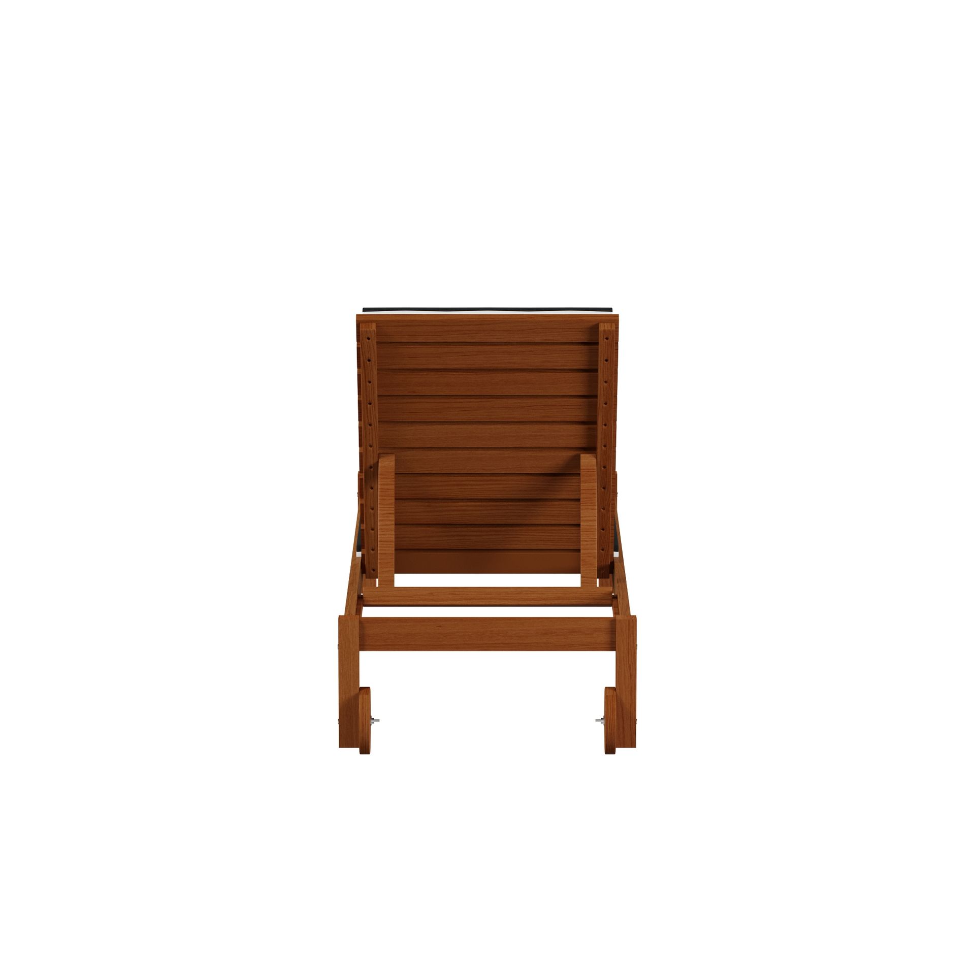 LONGUE-COM-ALMOFADA-VEREDA-EUCALIPTO-PRETO--SPIN12