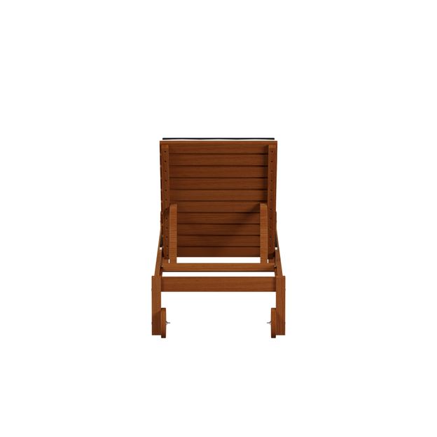 LONGUE-COM-ALMOFADA-VEREDA-EUCALIPTO-PRETO--SPIN12