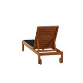 LONGUE-COM-ALMOFADA-VEREDA-EUCALIPTO-PRETO--SPIN11