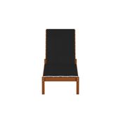 LONGUE-COM-ALMOFADA-VEREDA-EUCALIPTO-PRETO--SPIN0