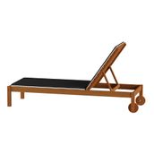 LONGUE-COM-ALMOFADA-VEREDA-EUCALIPTO-PRETO--SPIN7