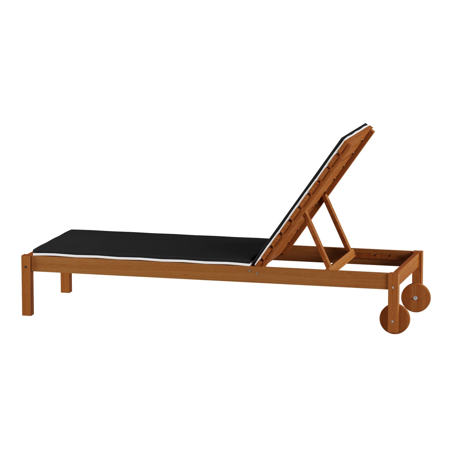 LONGUE-COM-ALMOFADA-VEREDA-EUCALIPTO-PRETO--SPIN7