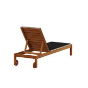 LONGUE-COM-ALMOFADA-VEREDA-EUCALIPTO-PRETO--SPIN14