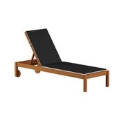 LONGUE-COM-ALMOFADA-VEREDA-EUCALIPTO-PRETO--SPIN21