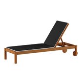 LONGUE-COM-ALMOFADA-VEREDA-EUCALIPTO-PRETO--SPIN4