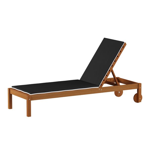 LONGUE-COM-ALMOFADA-VEREDA-EUCALIPTO-PRETO--SPIN4