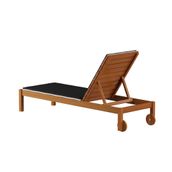 LONGUE-COM-ALMOFADA-VEREDA-EUCALIPTO-PRETO--SPIN9