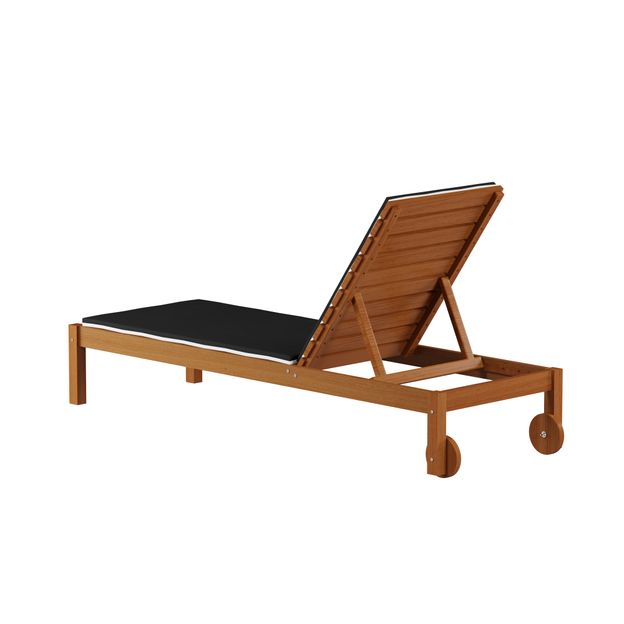 LONGUE-COM-ALMOFADA-VEREDA-EUCALIPTO-PRETO--SPIN9