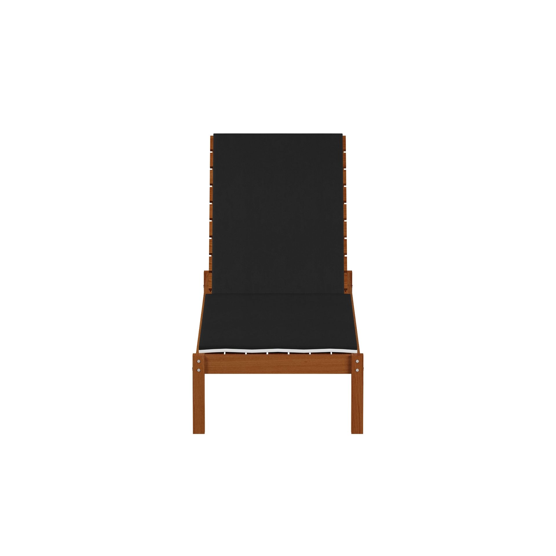 LONGUE-COM-ALMOFADA-VEREDA-EUCALIPTO-PRETO--ST0