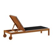 LONGUE-COM-ALMOFADA-VEREDA-EUCALIPTO-PRETO--SPIN16